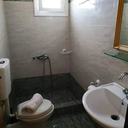 Lefkada Margarita Aparthotel Nydri (Lefkada)